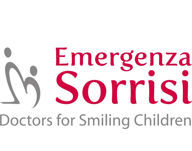 Doctors For Smiling Children